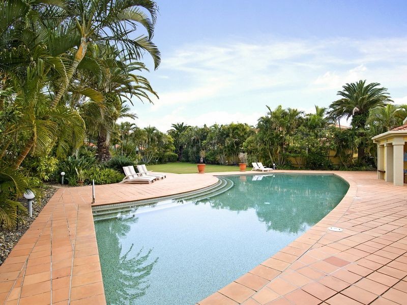 45/6 Harbourview Court, Cleveland QLD 4163