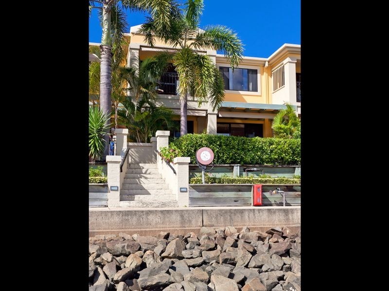 45/6 Harbourview Court, Cleveland QLD 4163