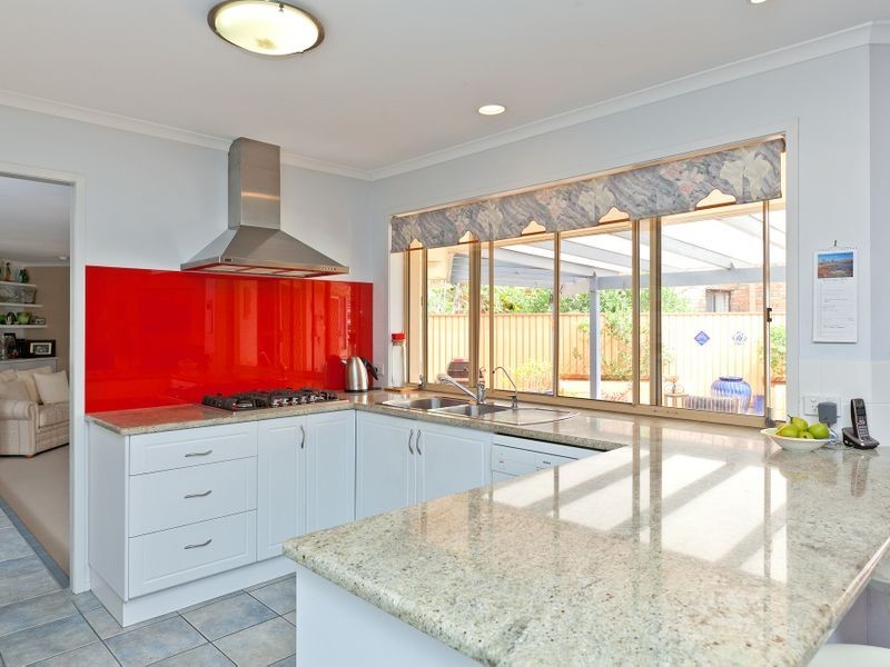 31 Masthead Dr, Cleveland QLD 4163