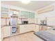11/1 North Street, Cleveland QLD 4163