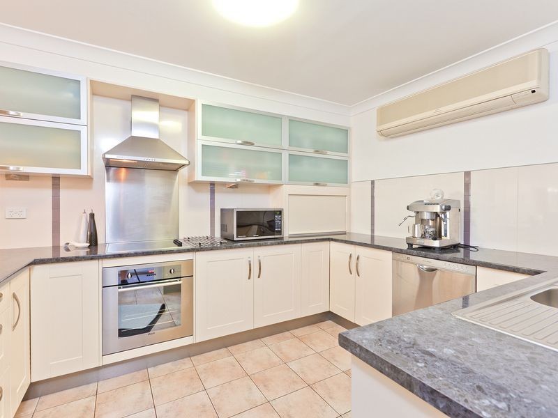 11/1 North Street, Cleveland QLD 4163