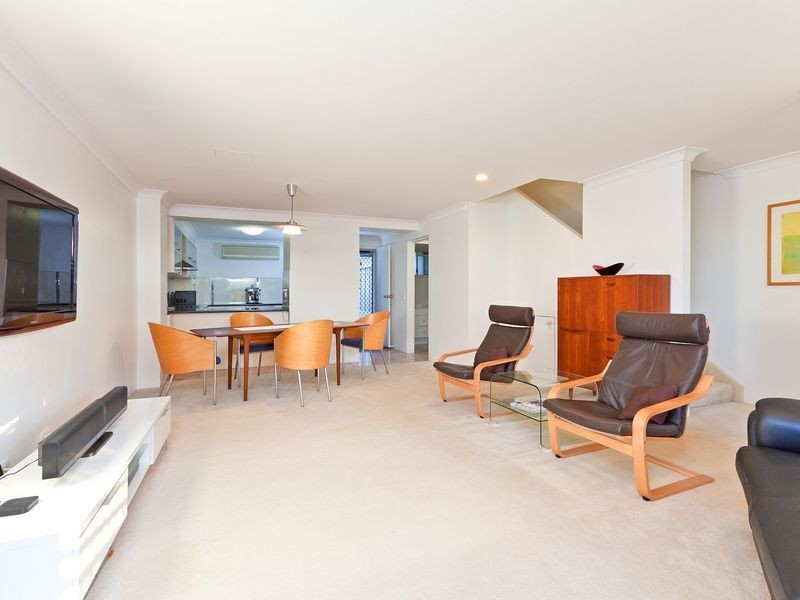 11/1 North Street, Cleveland QLD 4163