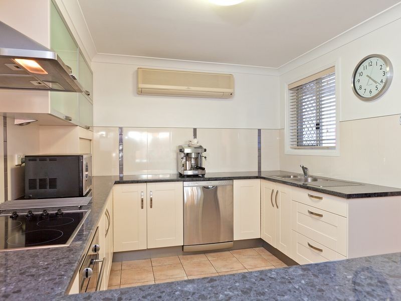 11/1 North Street, Cleveland QLD 4163