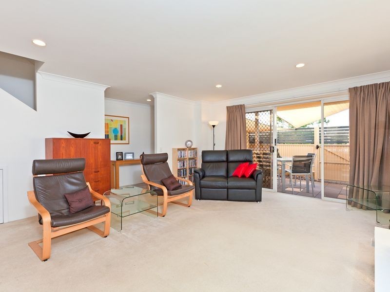 11/1 North Street, Cleveland QLD 4163