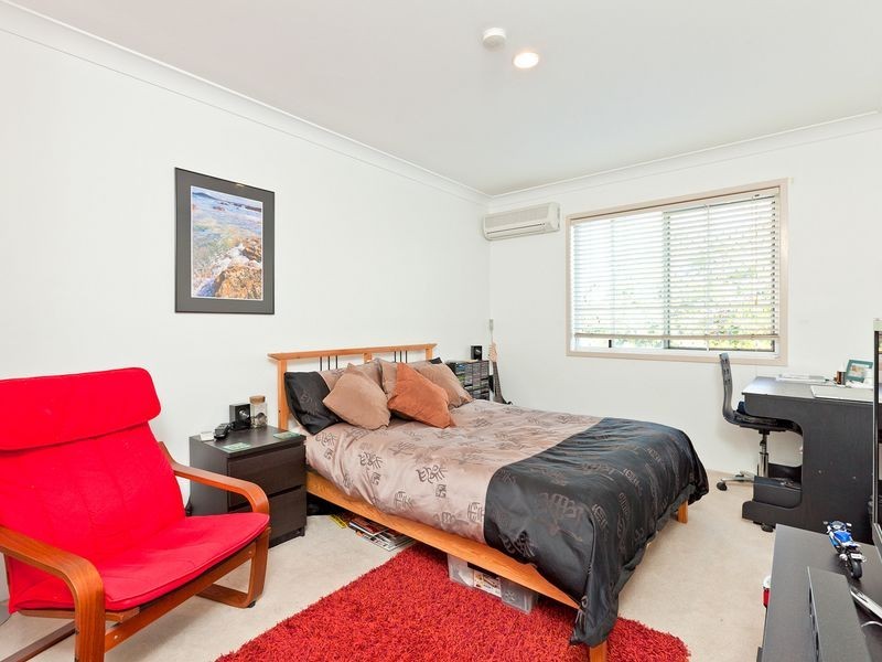 11/1 North Street, Cleveland QLD 4163