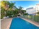 11/1 North Street, Cleveland QLD 4163