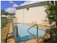 11/1 North Street, Cleveland QLD 4163