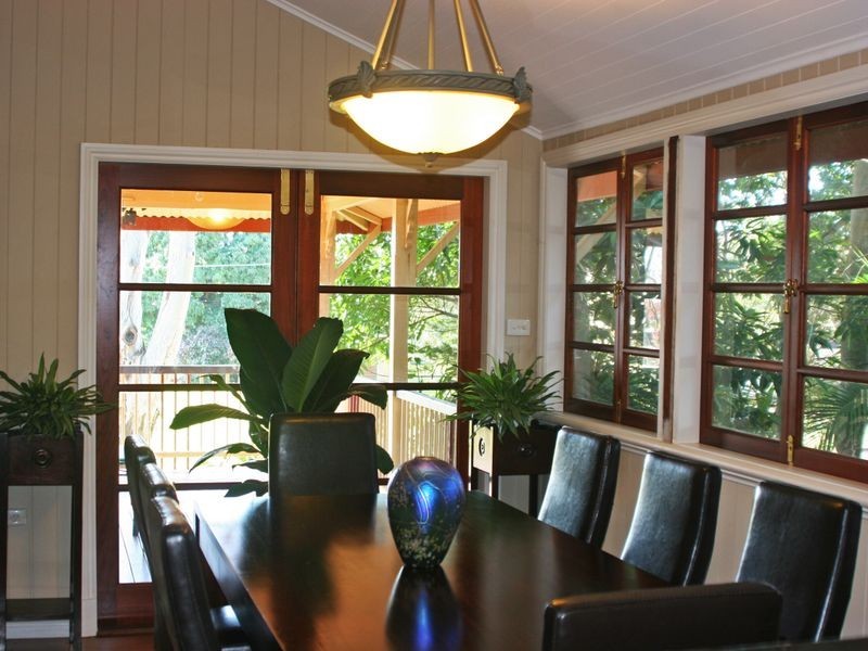 35-37 Longland Street, Cleveland QLD 4163