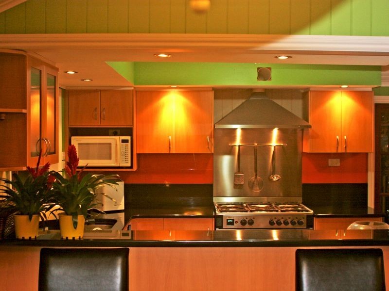 35-37 Longland Street, Cleveland QLD 4163