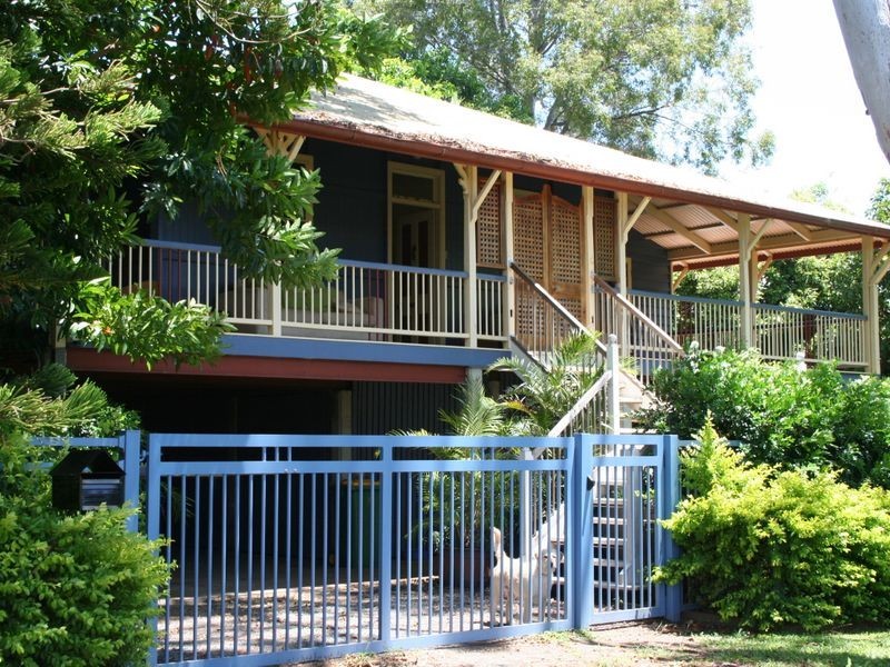35-37 Longland Street, Cleveland QLD 4163