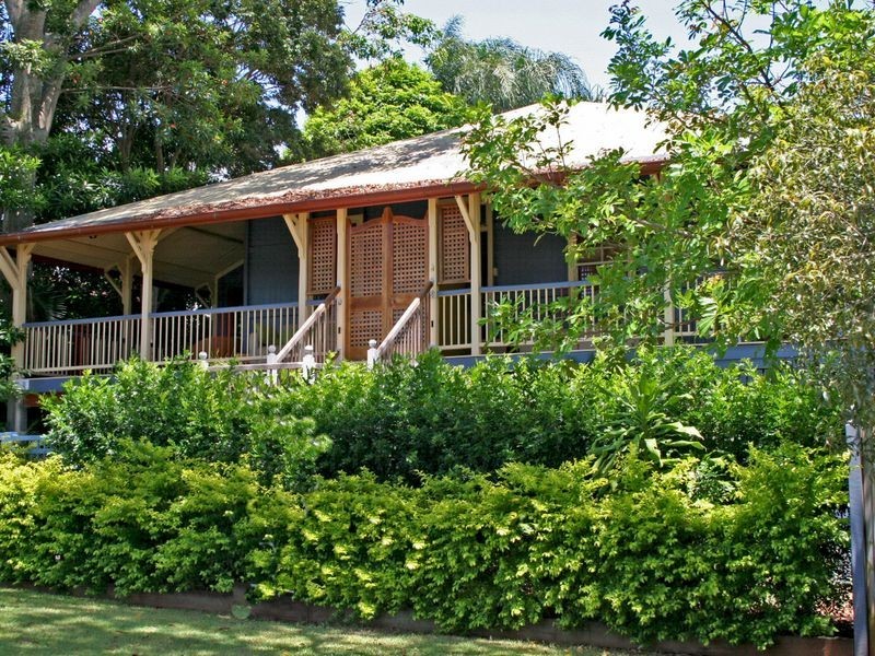 35-37 Longland Street, Cleveland QLD 4163