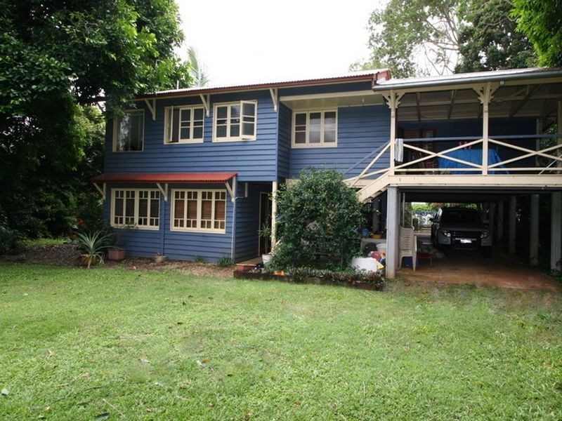 35-37 Longland Street, Cleveland QLD 4163