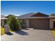 7 Mervyn Cres, Redland Bay QLD 4165