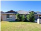 7 Mervyn Cres, Redland Bay QLD 4165