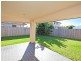 7 Mervyn Cres, Redland Bay QLD 4165