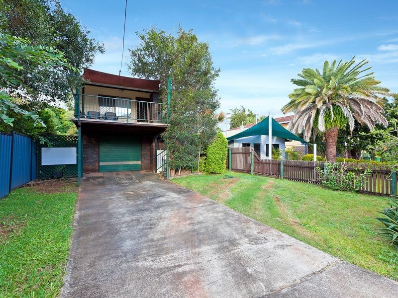 29 Winship Street, Ormiston QLD 4160