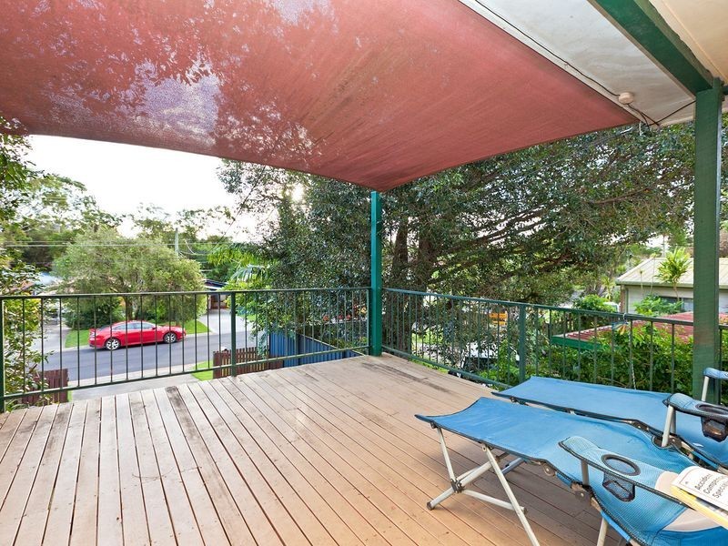 29 Winship Street, Ormiston QLD 4160