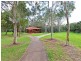 29 Winship Street, Ormiston QLD 4160