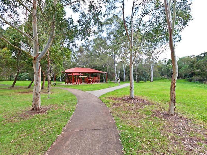 29 Winship Street, Ormiston QLD 4160