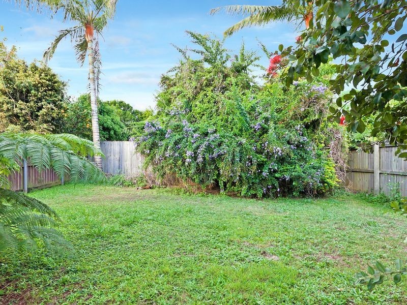 29 Winship Street, Ormiston QLD 4160