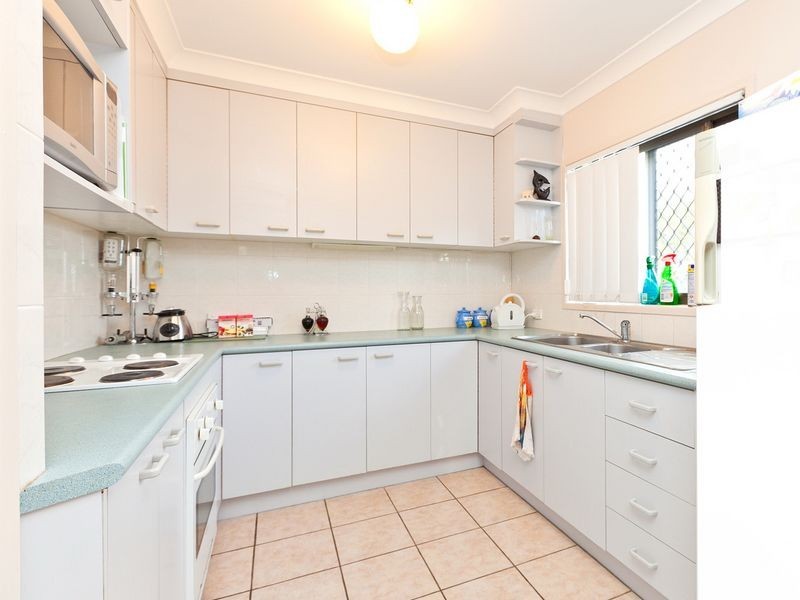 29 Winship Street, Ormiston QLD 4160