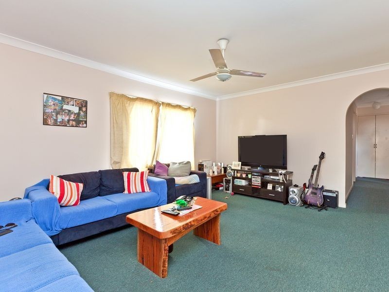 29 Winship Street, Ormiston QLD 4160