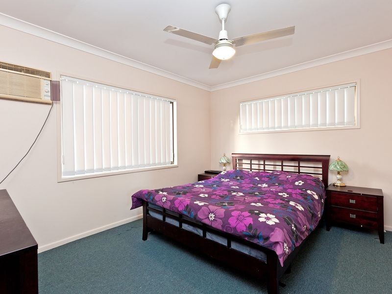 29 Winship Street, Ormiston QLD 4160