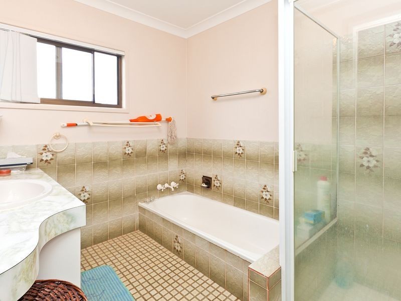 29 Winship Street, Ormiston QLD 4160