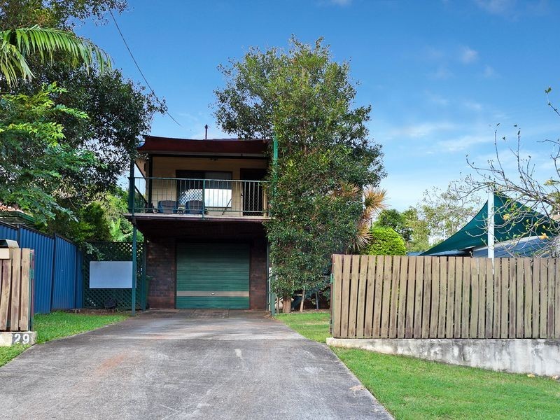 29 Winship Street, Ormiston QLD 4160