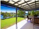 14 Bollard Court, Raby Bay QLD 4163