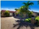 14 Bollard Court, Raby Bay QLD 4163