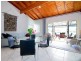 14 Bollard Court, Raby Bay QLD 4163