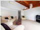 14 Bollard Court, Raby Bay QLD 4163
