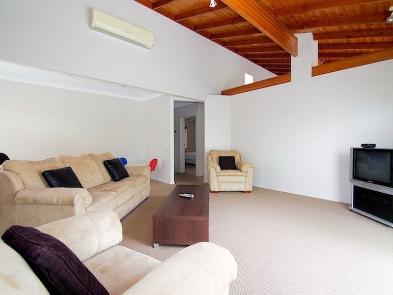 14 Bollard Court, Raby Bay QLD 4163