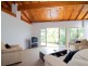 14 Bollard Court, Raby Bay QLD 4163