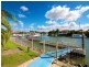 14 Bollard Court, Raby Bay QLD 4163