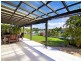 14 Bollard Court, Raby Bay QLD 4163