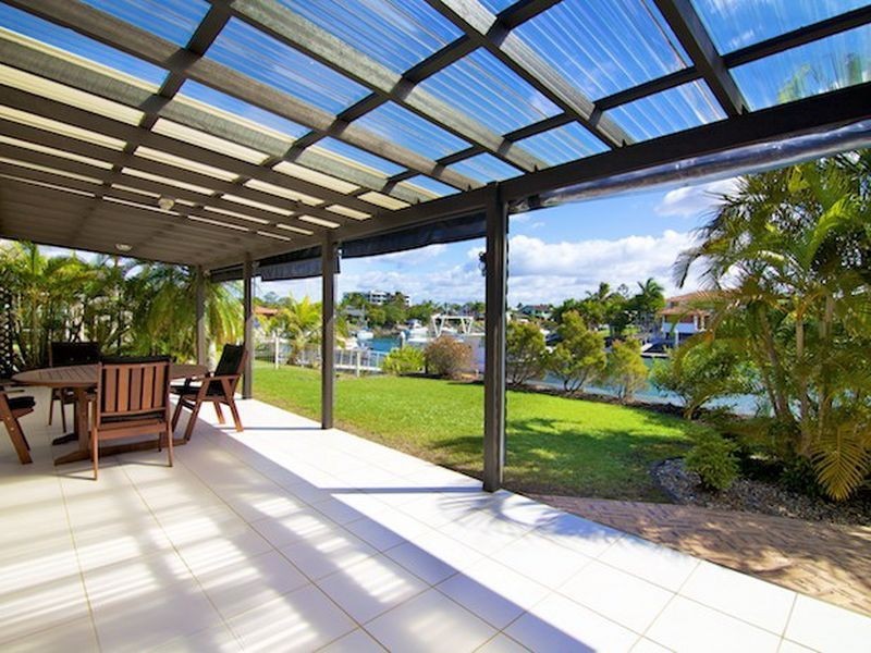 14 Bollard Court, Raby Bay QLD 4163