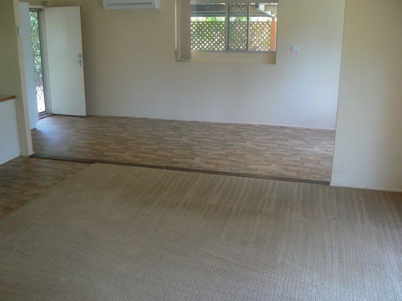 87 Wynyard Street, Cleveland QLD 4163