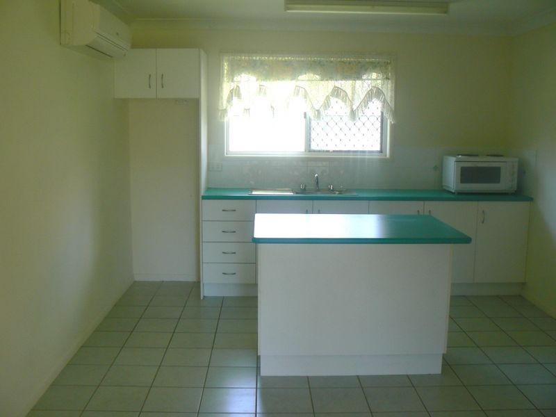 87 Wynyard Street, Cleveland QLD 4163