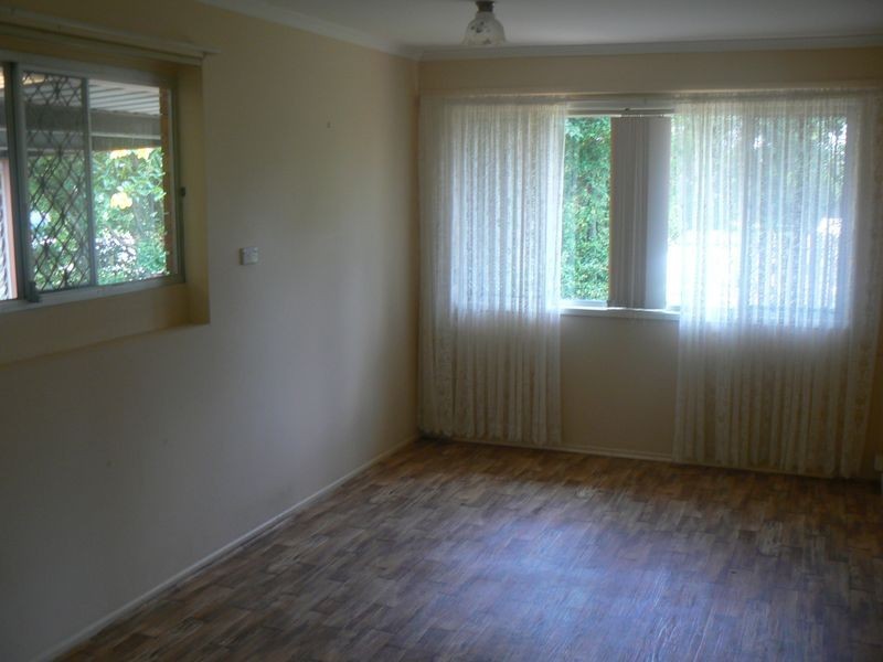 87 Wynyard Street, Cleveland QLD 4163