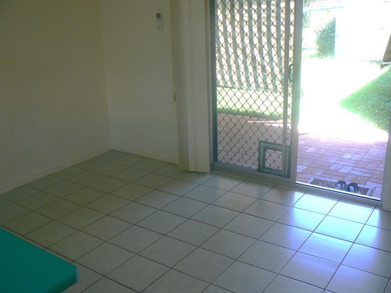 87 Wynyard Street, Cleveland QLD 4163