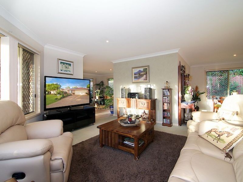 5 Armagh Street, Ormiston QLD 4160