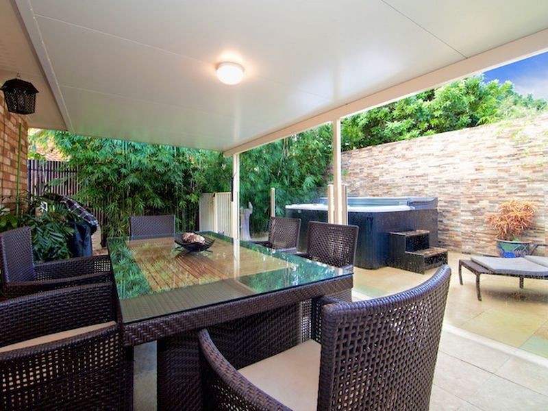 5 Armagh Street, Ormiston QLD 4160