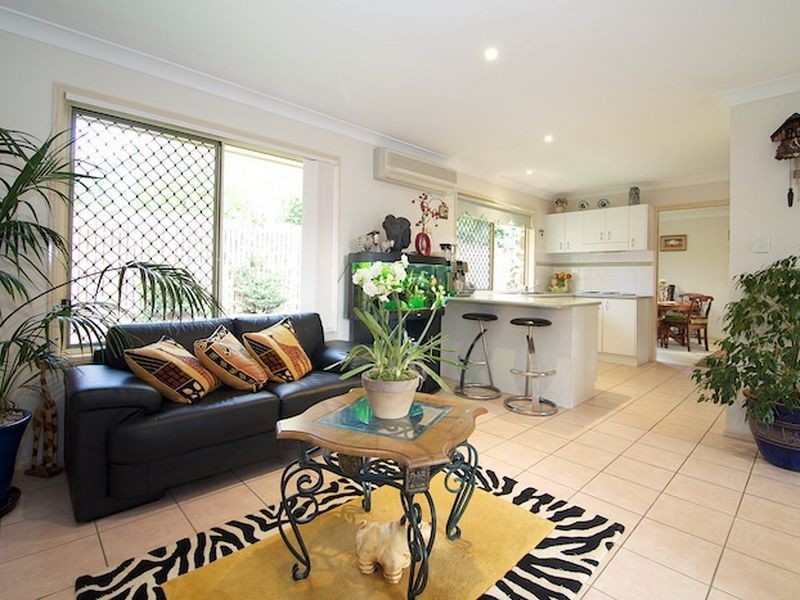 5 Armagh Street, Ormiston QLD 4160