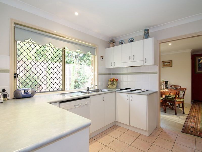 5 Armagh Street, Ormiston QLD 4160