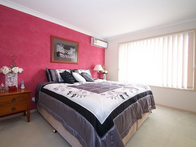 5 Armagh Street, Ormiston QLD 4160