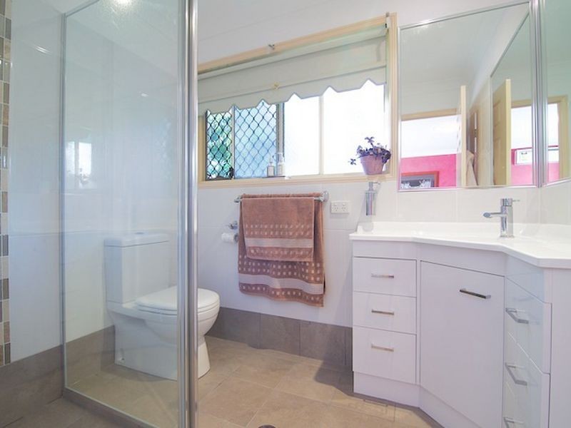 5 Armagh Street, Ormiston QLD 4160