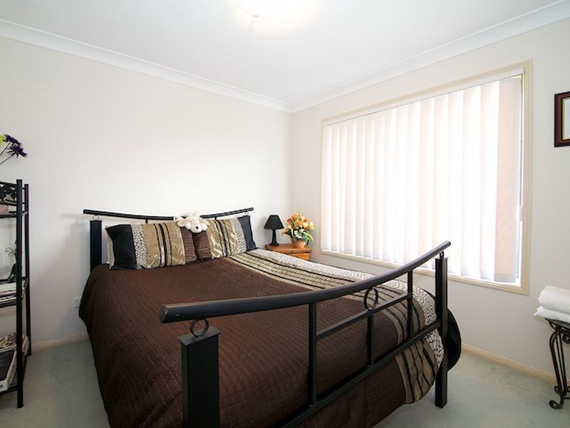 5 Armagh Street, Ormiston QLD 4160