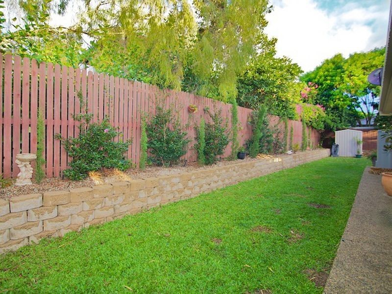 5 Armagh Street, Ormiston QLD 4160